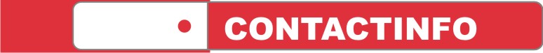 Contact informatie