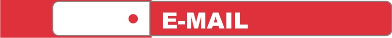 Mail: info@keessen.nl